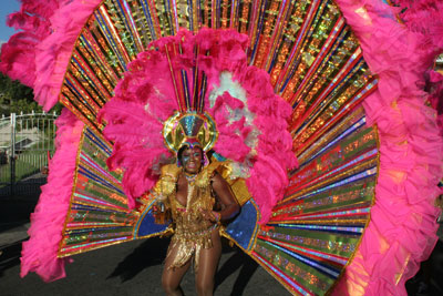 Hamilton Holiday Houses: Two Bays Villa and Studios, Grenada, The Caribbean 