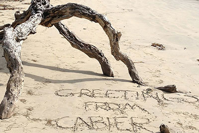 Hamilton Holiday Houses: Two Bays Villa and Studios, Grenada, The Caribbean 