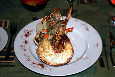 Hamilton Holiday Houses: Two Bays Villa and Studios, Grenada, The Caribbean 